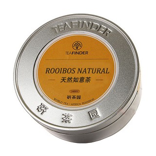 研茶园天然如意茶(嘉盛)