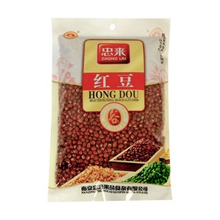 忠来 红豆(忠来)