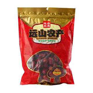 远山农业红枣(远山)