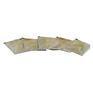 大别山的问候 金寨野生葛根粉(御品)