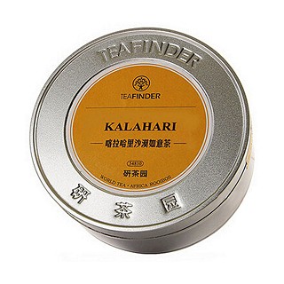 研茶园喀拉哈里沙漠如意茶(嘉盛)