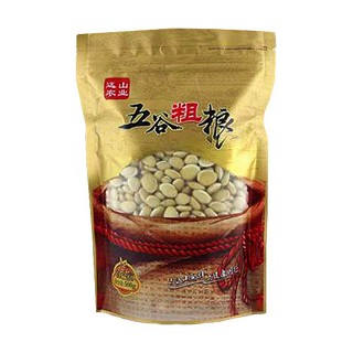 远山白扁豆(远山)