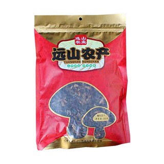 远山梅干菜(远山)