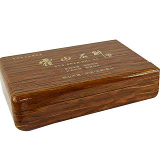大别山的问候 特级霍山石斛(御品)