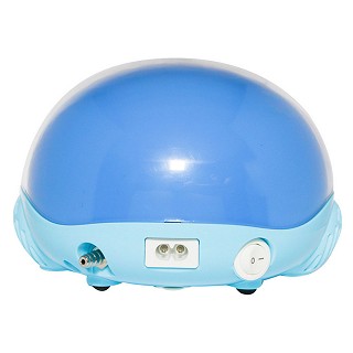 氧气盒子雾化器(1台)