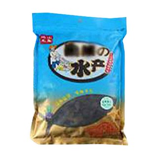 远山海带(远山)
