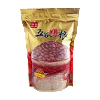 远山红衣花生米(远山)