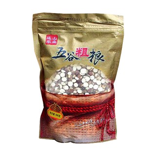 远山芡实仁(远山)