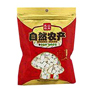 远山茯苓(远山)
