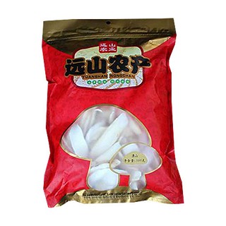 远山山药片(远山)