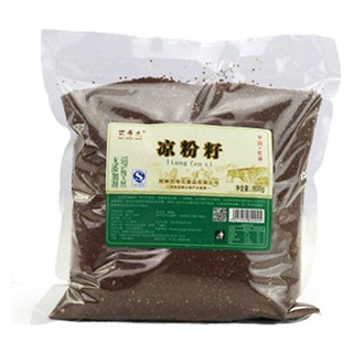 百寿元冰粉籽(百寿元)