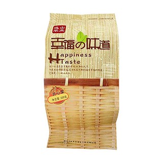 远山大开心果(远山)