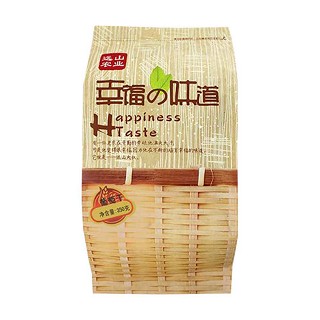远山新疆大葡萄干(远山)