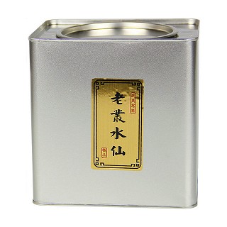 健韵阁 老丛水仙(宏佳)