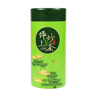 健韵阁 坪上炒茶(宏佳)