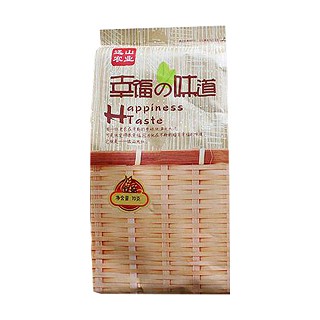 远山野生红菇(远山)