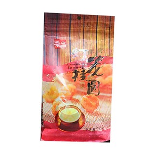 远山灯笼桂圆(远山)