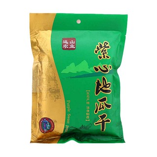 远山地瓜条(远山)