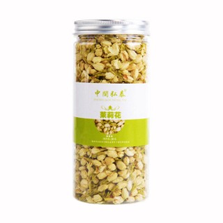 中闽弘泰茉莉花(安溪中闽弘泰)