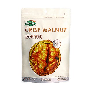 新农哥纸皮核桃(勤耕食品)