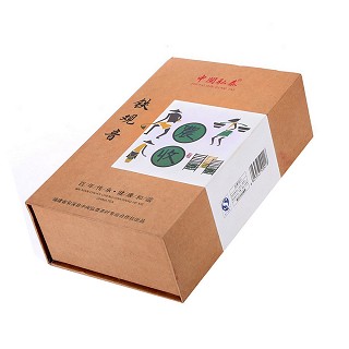 中闽弘泰 农收铁观音(安溪中闽弘泰)