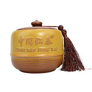 中闽弘泰 安溪铁观音tl300(安溪中闽弘泰)