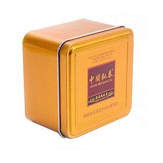 中闽弘泰 安溪铁观音g22(安溪中闽弘泰)