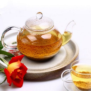 环太 醇香黑苦荞茶(环太实业)
