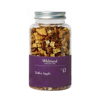 whittard柠檬生姜三角立体茶包(whittard)