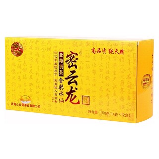 凤凰密云龙金奖水仙(凤凰)