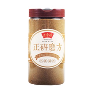 正香源 红枣枸杞核桃阿胶粉(恒峰)