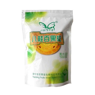 八桂百果堂青木瓜粉(本草坊)
