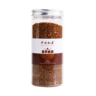 中闽弘泰 苦荞麦茶(安溪中闽弘泰)
