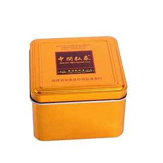 中闽弘泰 安溪铁观音g180(安溪中闽弘泰)