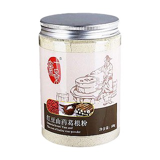 十景斋红豆山药葛根粉(景斋)