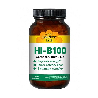 country life hi-b100片(country)