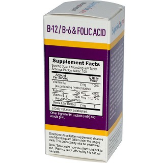 superior source cyanocobalamin b-12(superior)