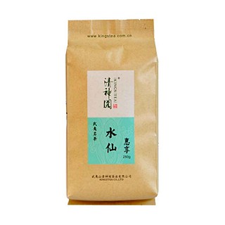 清神阁惠享水仙(清神阁)