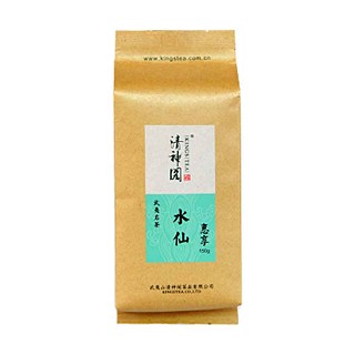 清神阁惠享水仙(清神阁)