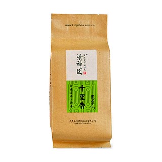 清神阁惠享千里香(清神阁)