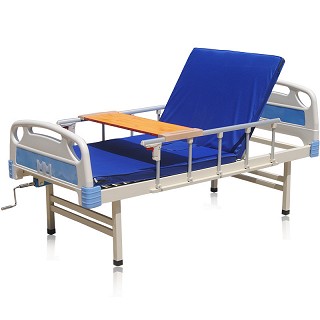 悦邦医用病床c07(华康)