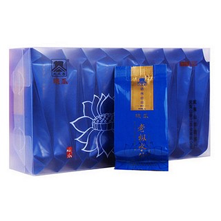 曦瓜老枞水仙(香江)