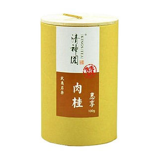 清神阁惠享肉桂(清神阁)