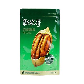 新农哥碧根果(勤耕食品)