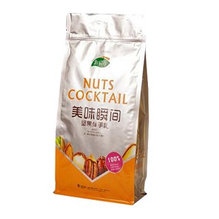 新农哥伴手礼(勤耕食品)