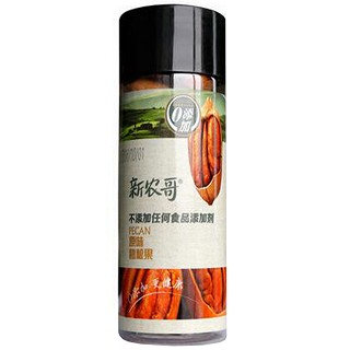 新农哥碧根果(勤耕食品)