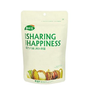 新农哥去皮核桃仁(勤耕食品)