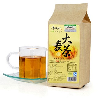 厚垵街 花草茶叶 大麦茶(厚垵街)