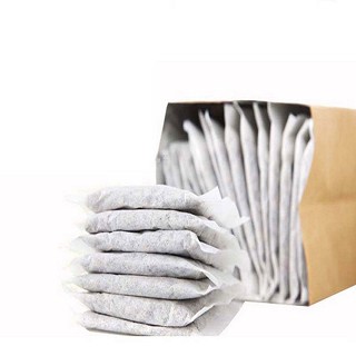 厚垵街 油切黑乌龙 袋泡茶(厚垵街)