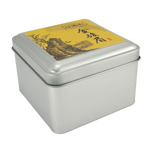 厚垵街 桐木关红茶 佰德瑞 金骏眉(厚垵街)